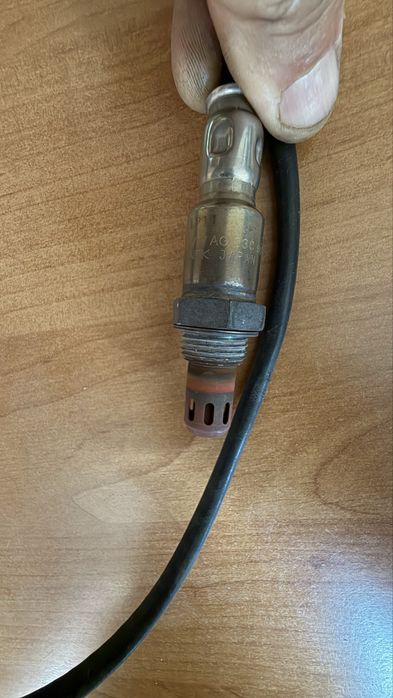 Продам лямбду фольсваген