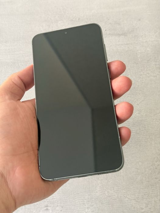 Samsung S23+ 8/512Gb Глобальна версія.