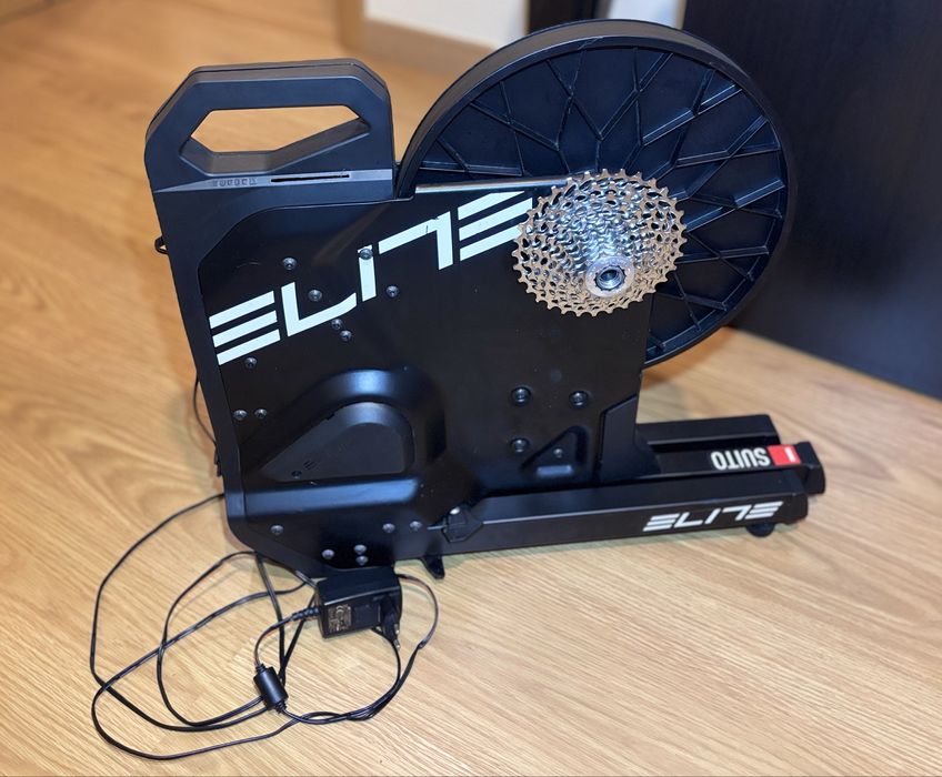 Rolo elite Suito T