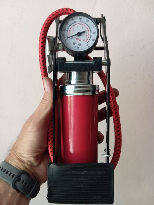 Продам электросамокат Kugoo Kirin M4 pro