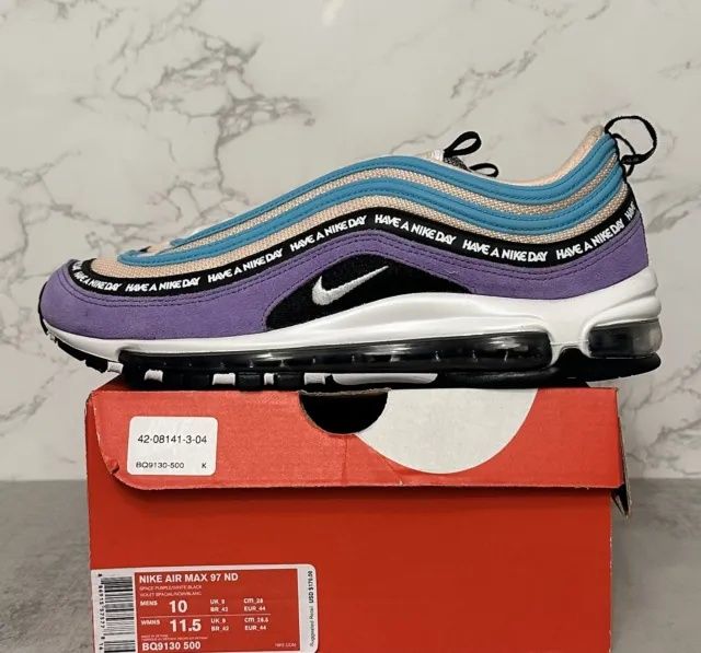 Nike air max nowe buty męskie sprzedam możliwa wysyłka za pobraniem