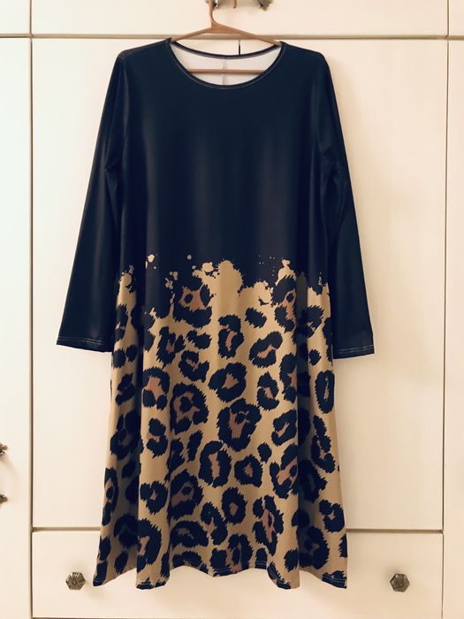 Сукні плаття не дорого