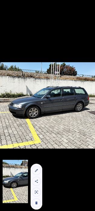 Jantes originais audi