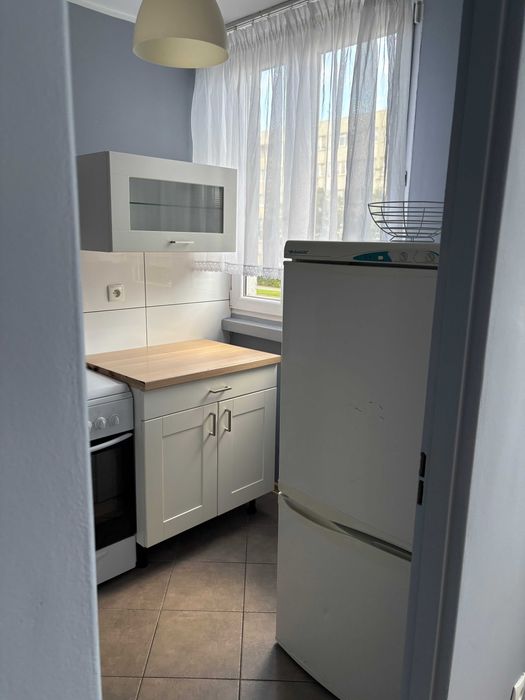 Mieszkanie – Oleśnica, powiat oleśnicki - Widok 4