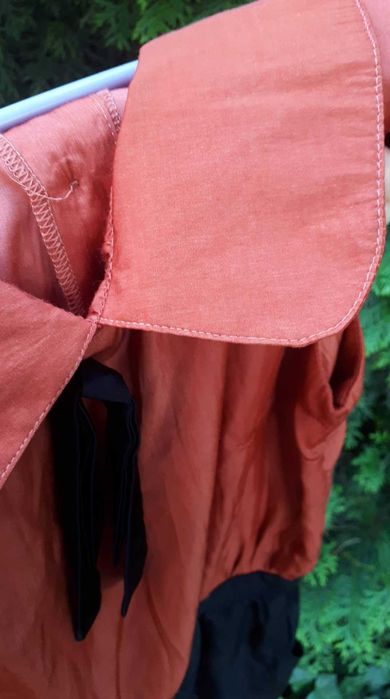 NOWY kombinezon damski marki MISO UK 8 rozmiar 36