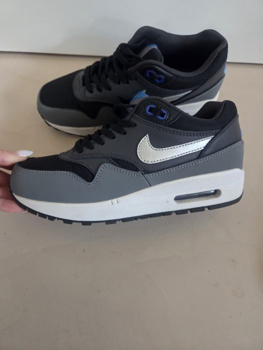 Adidasy damskie air max 37.5