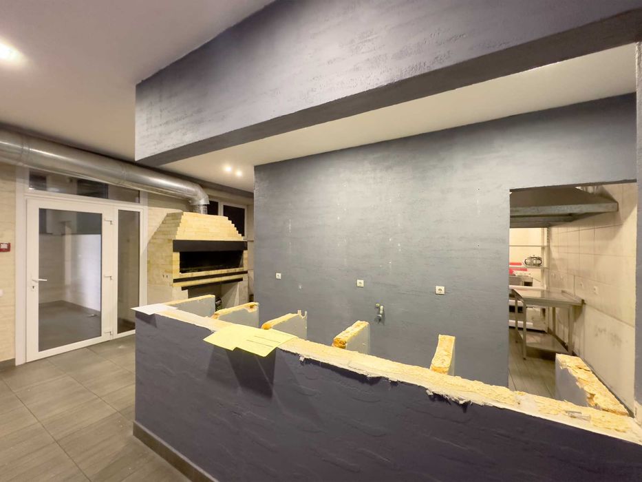 Commercial real estate at st. Moroznaya ul (area 282 m²) - Atlanta.ua - photo 14