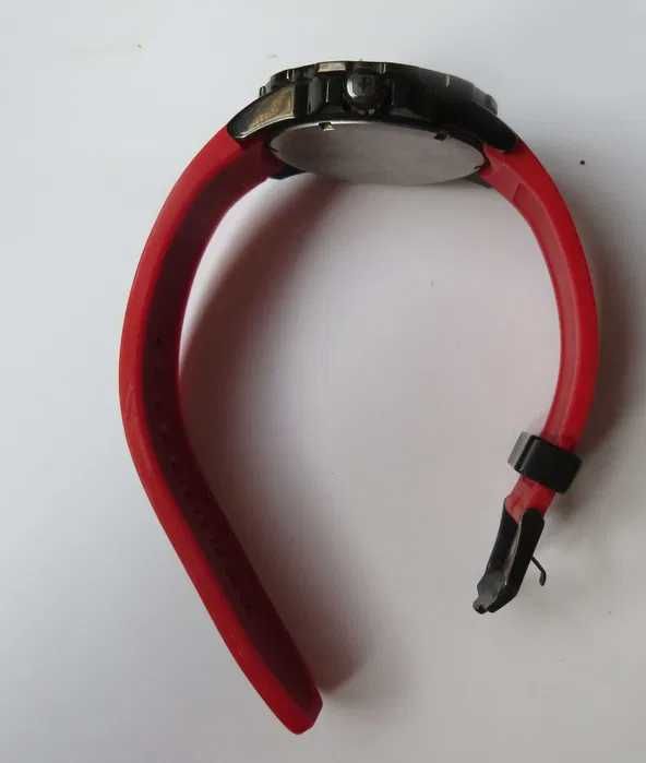 zegarek diver swiss military hanowa neptun