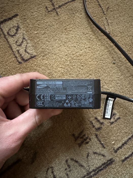 Монитор samsung 100hz