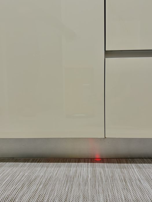 Máquina Lavar Loiça Encastre BEKO