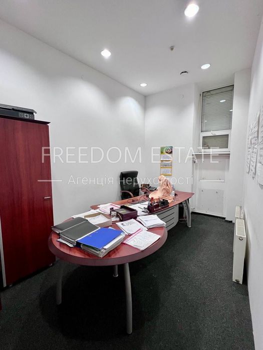 199 тыс.$‼️Продажа 390 м2 СУПЕРЦЕНА‼️Помещение /Данилевского/ Центр