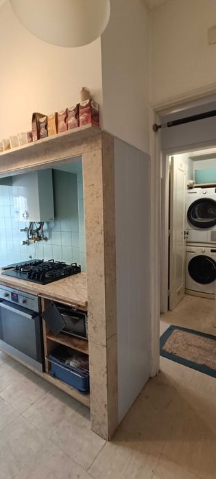 Quarto para alugar