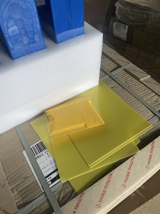 Батареї LiFePO4 Акумулятори ячейки комірки  Eve 314 ah . Еве 280 АН