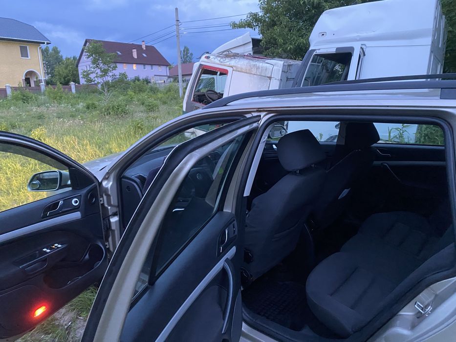 На повному бойовому технічно без вкладень малярка по бажанню
