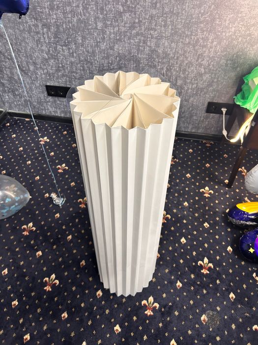 Підставка під торт