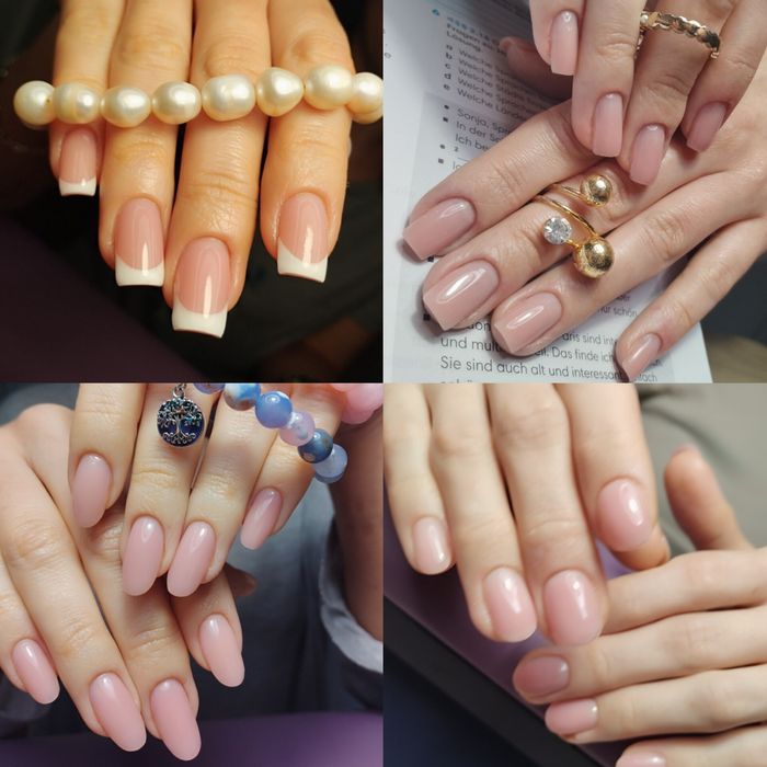 Манікюр - педикюр, нарощення, корекція,дизайн,політех,шулявка,берестей