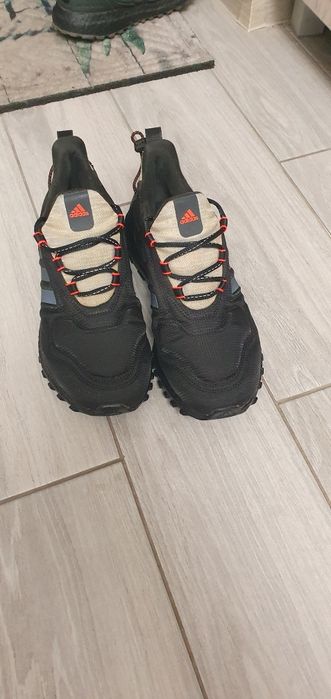 Кросівки adidas ultra boost