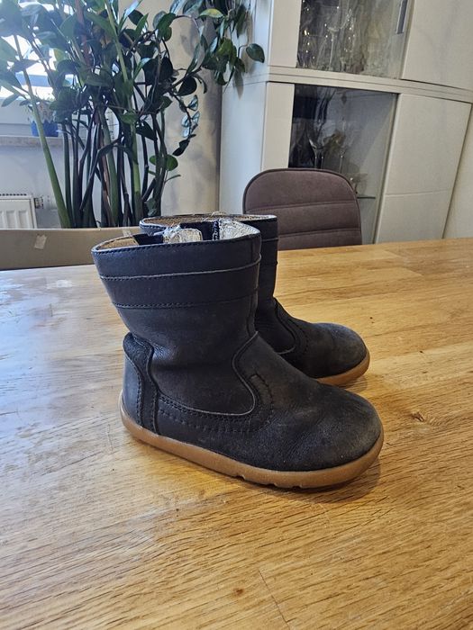 Buty marki BOBUX rozmiar 22