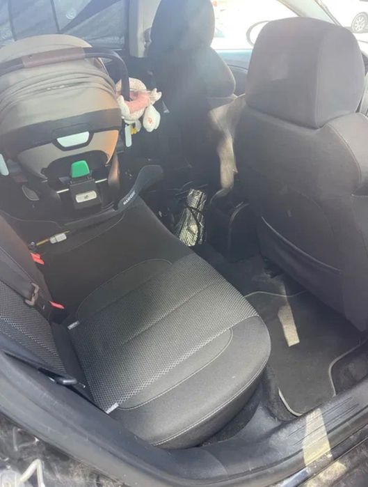 Seat Leon Tdi 2010 PREÇO FIXO para desocupar