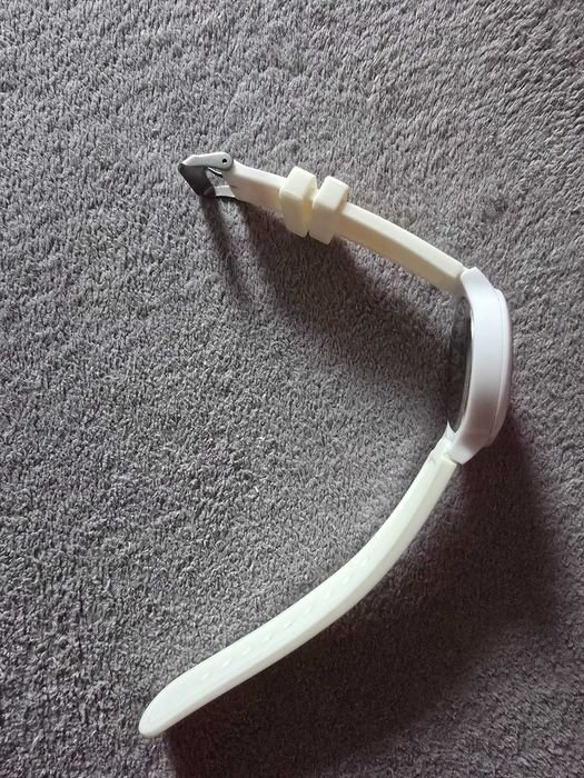 Zegarek damski Lacoste