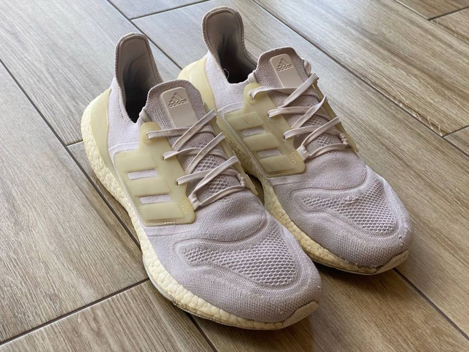 Кросівки Adidas (оригінал), 44 / 28,5 см