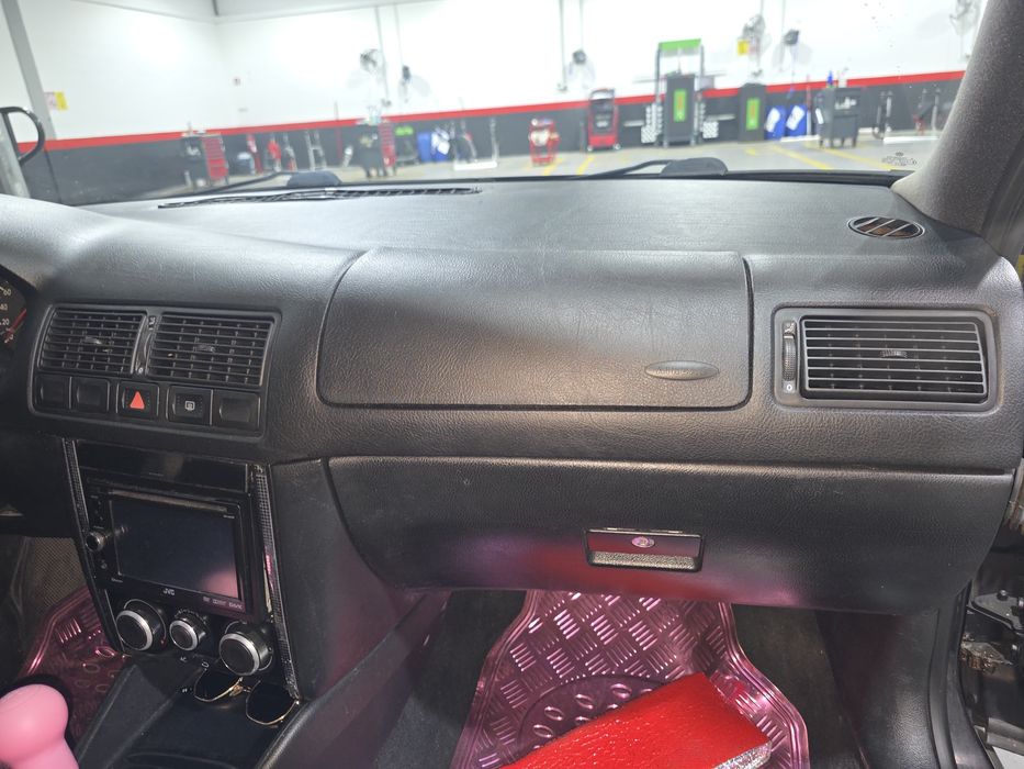 Vw golf 4 1.9 tdi