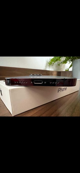 iPhone 14 Pro Max 128gb