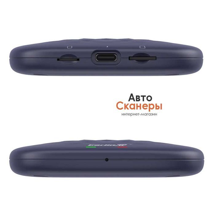carlinkit ai box - купить аксессуары для авто - Цена на OLX.ua