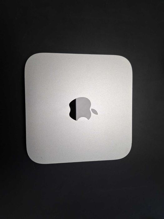 Продам Mac mini Late 2011