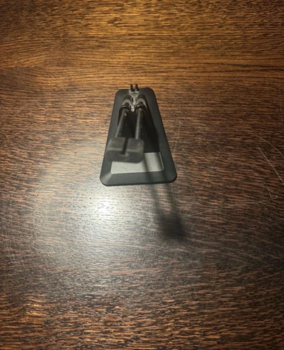 Razer Mouse Bungee V2