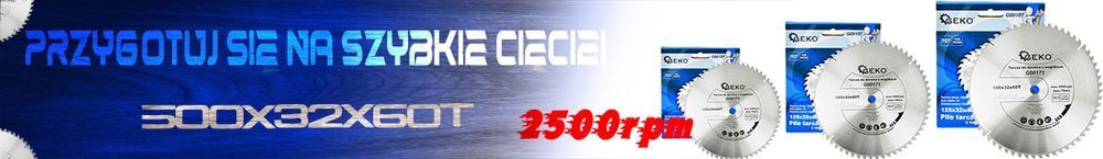 Tarcza Do Piły Stołowej Krajzegi Do Drewna 350X32