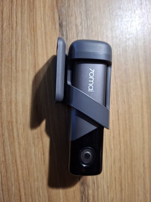 Kamerka samochodowa 7omai m500 128gb do piątku