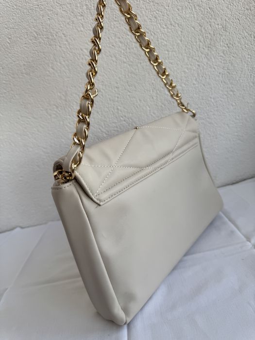 Нова стильна сумка PRIMARK