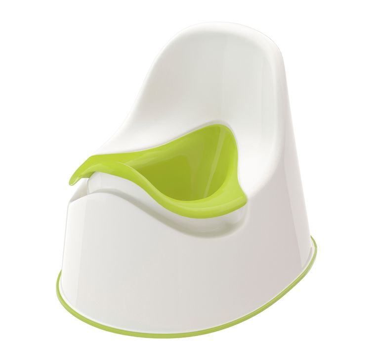 Горшок Икея