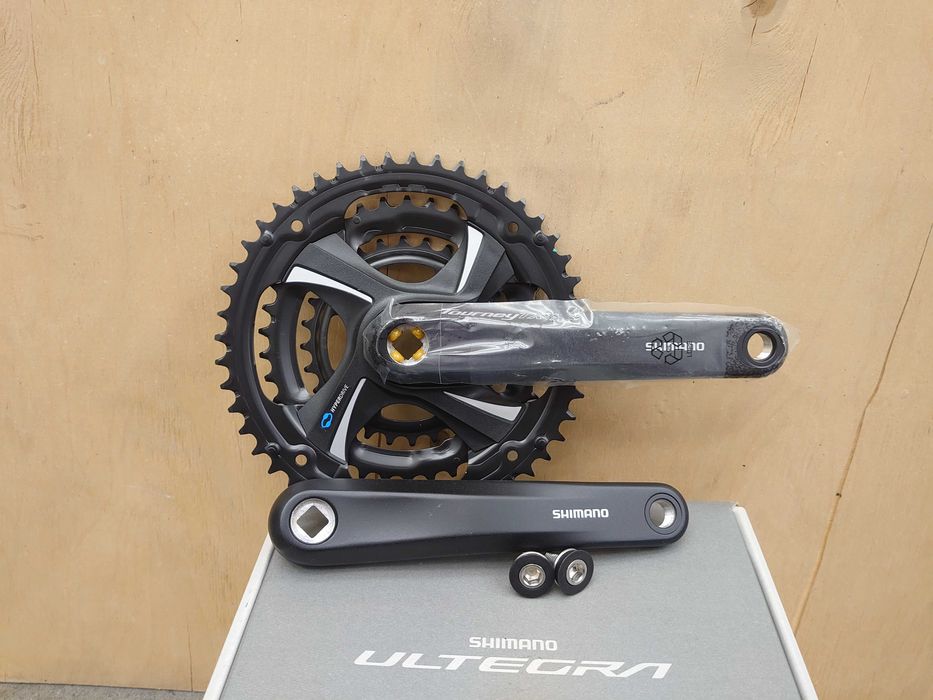 Шатуны каретки запчасти Cannondale, Shimano, DT Swiss, Specialized