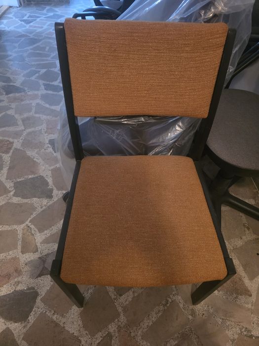 Meble biurowe krzesła/fotele