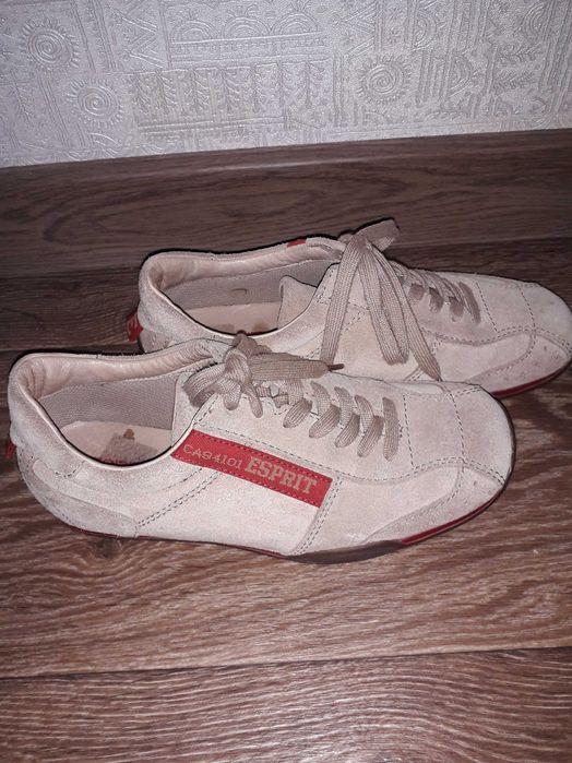 Кросівки ESPRIT, 37р.