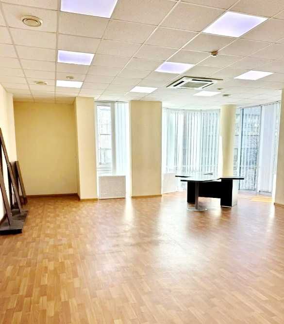 Без%! Крестовый пер.(Гайцана), БЦ, метро Арсенальная, Печерская