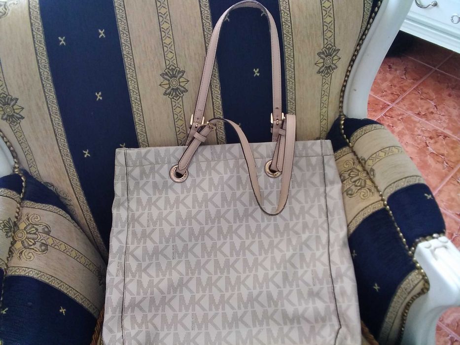 Michael Kors Torebka