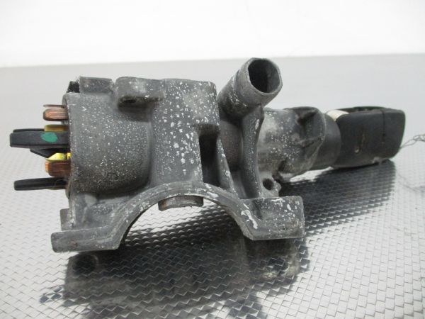 Canhão da ignição AUDI A6 (4B2, C5)