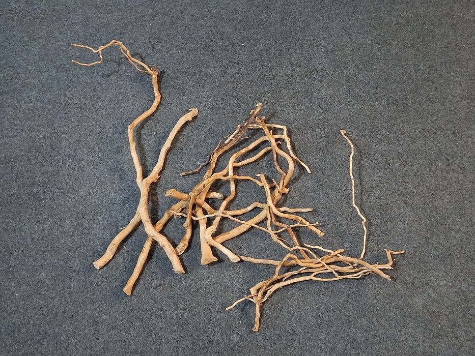 Tronco para aquário plantado - Novo 9 €