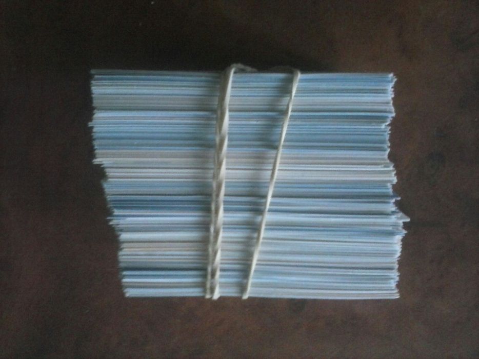 Cromos