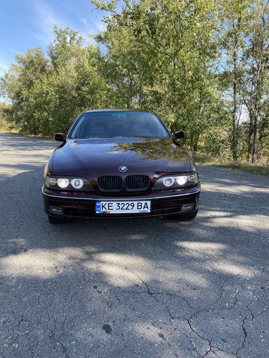 в продаже легендарная е-39