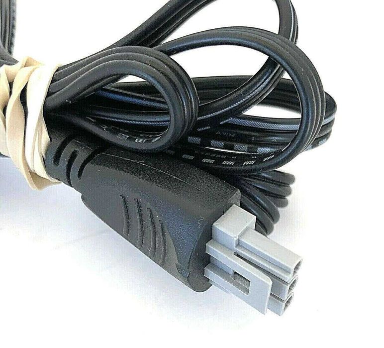 Fonte De Alimentação 
HP Part Number  0  9 5  7 - 2  2  3  1