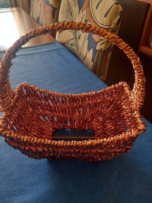 Cestinhos para venda