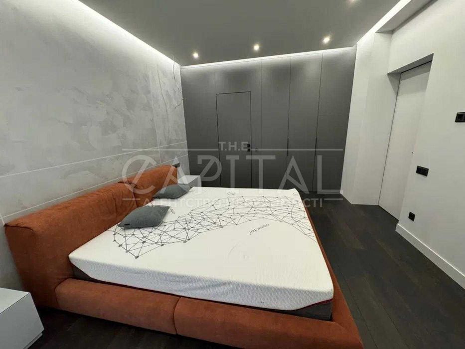 Оренда квартири  ЖК Русанівська Гавань ! Є ГЕНЕРАТОР! (ОКРЕМА СПАЛЬНЯ)