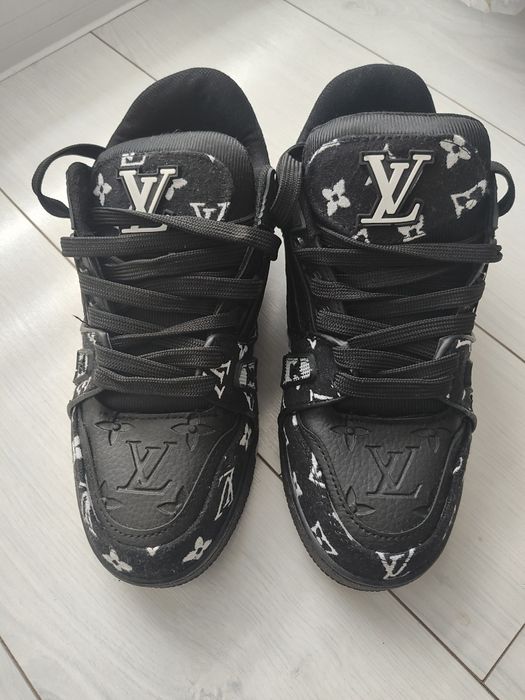 Buty lv buty lv buty