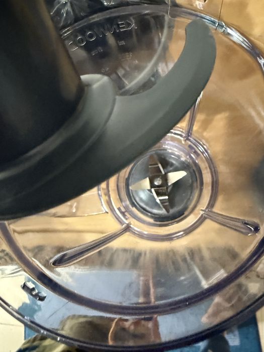 New Mixing Cup429127853535416321
