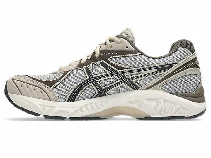 Buty sportowe ASICS r.41,5 unisex