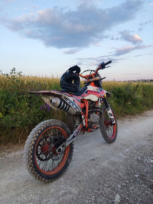 Геон теракс 250 2019р